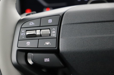 KIA EV4 Gebrauchtwagen