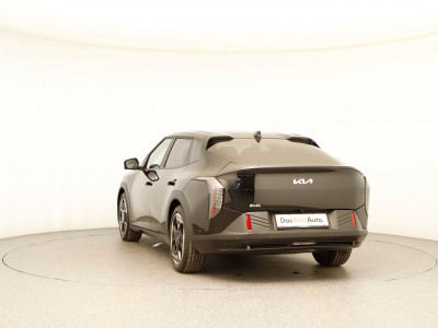 KIA EV4 Gebrauchtwagen