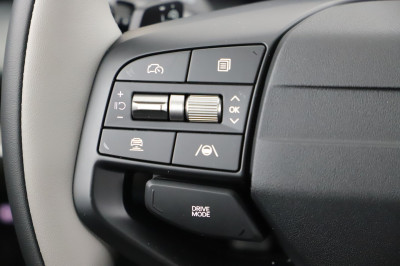 KIA EV4 Gebrauchtwagen