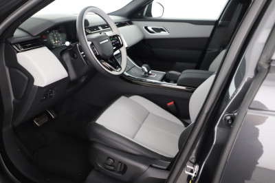 Land Rover Range Rover Series Gebrauchtwagen