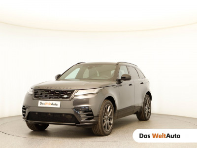 Land Rover Range Rover Series Gebrauchtwagen