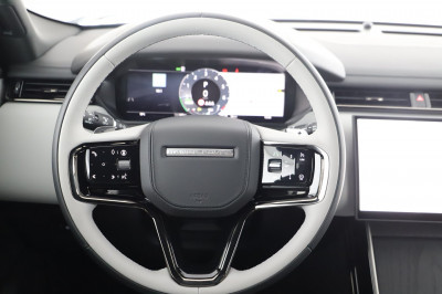 Land Rover Range Rover Series Gebrauchtwagen