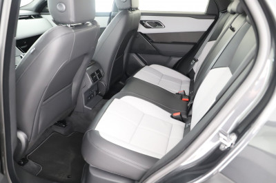 Land Rover Range Rover Series Gebrauchtwagen