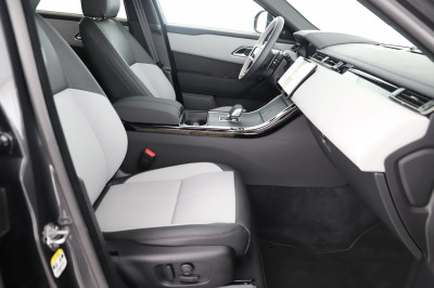 Land Rover Range Rover Series Gebrauchtwagen