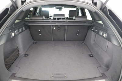 Land Rover Range Rover Series Gebrauchtwagen