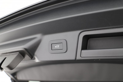 Land Rover Range Rover Series Gebrauchtwagen