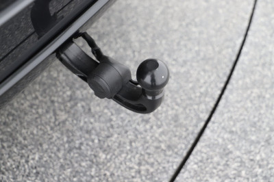 Land Rover Range Rover Series Gebrauchtwagen