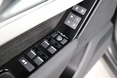 Land Rover Range Rover Series Gebrauchtwagen