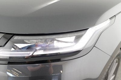 Land Rover Range Rover Series Gebrauchtwagen