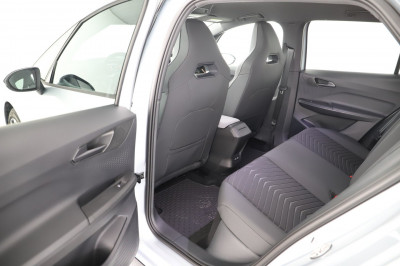 Cupra Born Gebrauchtwagen Cupra Born Gebrauchtwagen