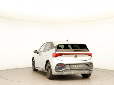 Cupra Born Gebrauchtwagen Cupra Born Gebrauchtwagen