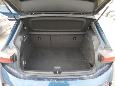 Cupra Born Gebrauchtwagen Cupra Born Gebrauchtwagen