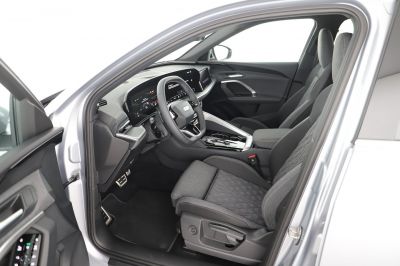 Audi Q5 Gebrauchtwagen Audi Q5 Gebrauchtwagen