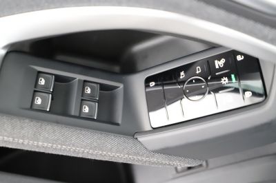 Audi Q5 Gebrauchtwagen Audi Q5 Gebrauchtwagen