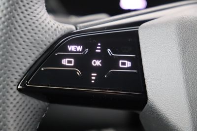 Audi Q5 Gebrauchtwagen Audi Q5 Gebrauchtwagen