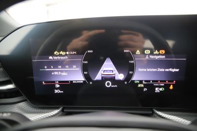 Audi Q5 Gebrauchtwagen Audi Q5 Gebrauchtwagen
