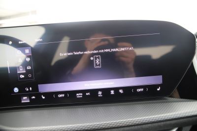 Audi Q5 Gebrauchtwagen Audi Q5 Gebrauchtwagen