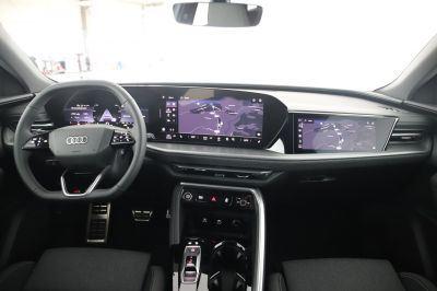 Audi Q5 Gebrauchtwagen Audi Q5 Gebrauchtwagen