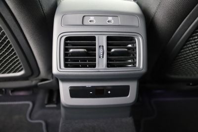 Audi Q5 Gebrauchtwagen Audi Q5 Gebrauchtwagen
