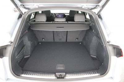 Audi Q5 Gebrauchtwagen Audi Q5 Gebrauchtwagen