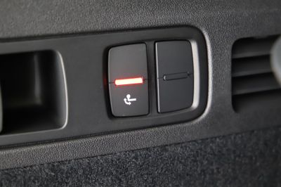 Audi Q5 Gebrauchtwagen Audi Q5 Gebrauchtwagen