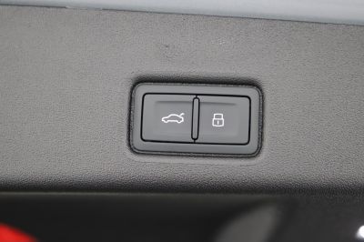 Audi Q5 Gebrauchtwagen Audi Q5 Gebrauchtwagen