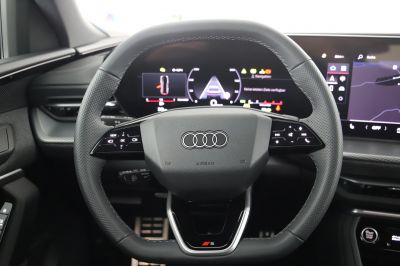 Audi Q5 Gebrauchtwagen Audi Q5 Gebrauchtwagen