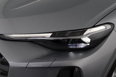 Audi Q5 Gebrauchtwagen Audi Q5 Gebrauchtwagen