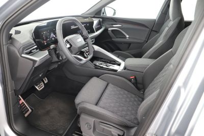 Audi Q5 Gebrauchtwagen Audi Q5 Gebrauchtwagen