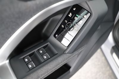Audi Q5 Gebrauchtwagen Audi Q5 Gebrauchtwagen