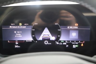 Audi Q5 Gebrauchtwagen Audi Q5 Gebrauchtwagen
