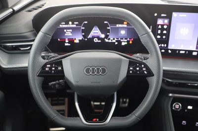 Audi Q5 Gebrauchtwagen Audi Q5 Gebrauchtwagen