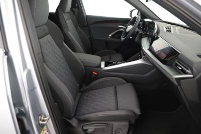 Audi Q5 Gebrauchtwagen Audi Q5 Gebrauchtwagen
