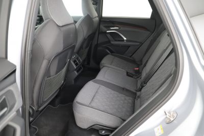 Audi Q5 Gebrauchtwagen Audi Q5 Gebrauchtwagen