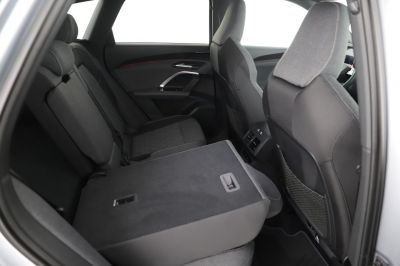 Audi Q5 Gebrauchtwagen Audi Q5 Gebrauchtwagen