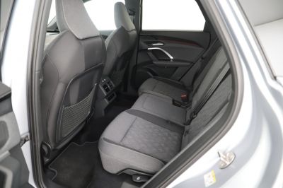 Audi Q5 Gebrauchtwagen Audi Q5 Gebrauchtwagen