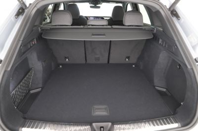 Audi Q5 Gebrauchtwagen Audi Q5 Gebrauchtwagen