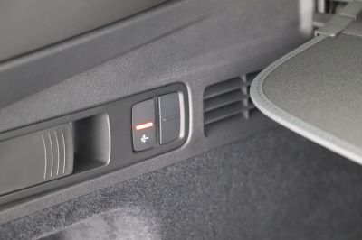 Audi Q5 Gebrauchtwagen Audi Q5 Gebrauchtwagen