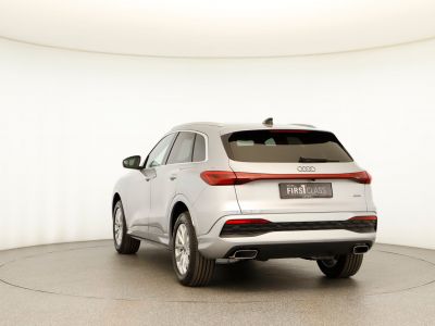 Audi Q5 Gebrauchtwagen Audi Q5 Gebrauchtwagen