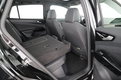 VW ID.4 Gebrauchtwagen