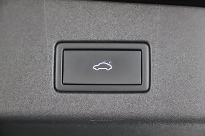 VW ID.4 Gebrauchtwagen