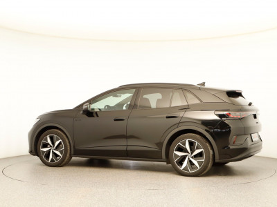 VW ID.4 Gebrauchtwagen