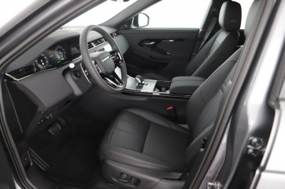 Land Rover Range Rover Series Gebrauchtwagen