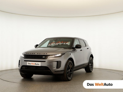 Land Rover Range Rover Series Gebrauchtwagen