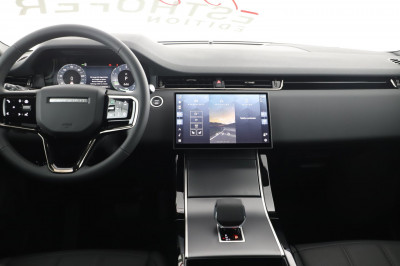 Land Rover Range Rover Series Gebrauchtwagen