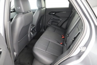 Land Rover Range Rover Series Gebrauchtwagen