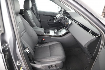 Land Rover Range Rover Series Gebrauchtwagen