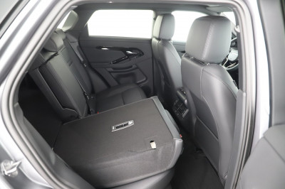 Land Rover Range Rover Series Gebrauchtwagen