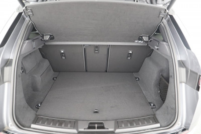 Land Rover Range Rover Series Gebrauchtwagen