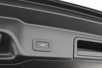 Land Rover Range Rover Series Gebrauchtwagen